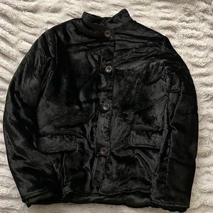 VINTAGE VERSUS by GIANNI VERSACE ‼️RARE FIND‼️